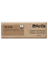 Actis toner HP CF212A LJ M251/M276 NEW 100%      TH-212A - nr 3