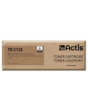 Actis toner HP CF213A LJ M251/M276 NEW 100%      TH-213A - nr 5