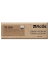 Actis toner HP CE320A LJ 1525/1415 NEW 100%      TH-320A - nr 4