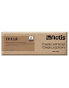 Actis toner HP CE322A LJ 1525/1415 NEW 100%      TH-322A - nr 5