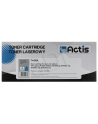 Actis toner HP CB436A LJ P1505/M1120 NEW 100%    TH-36A - nr 1