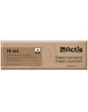 Actis toner HP CB436A LJ P1505/M1120 NEW 100%    TH-36A - nr 4