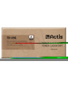 Actis toner HP Q5949A LJ 1320 NEW 100%          TH-49A - nr 3