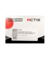 Actis toner HP Q7551A LJ 3005/3035 NEW 100%     TH-51A - nr 1