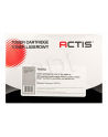 Actis toner HP Q7551A LJ 3005/3035 NEW 100%     TH-51A - nr 2