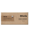 Actis toner HP Q7551A LJ 3005/3035 NEW 100%     TH-51A - nr 5