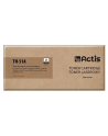 Actis toner HP Q7551A LJ 3005/3035 NEW 100%     TH-51A - nr 6