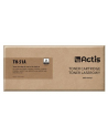 Actis toner HP Q7551A LJ 3005/3035 NEW 100%     TH-51A - nr 7