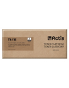 Actis toner HP Q7551X LJ 3005/3035 NEW 100%     TH-51X - nr 5