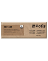 Actis toner HP CC530A LJ 2025/2320 NEW 100%      TH-530A - nr 3