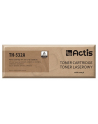 Actis toner HP CC532A LJ 2025/2320 NEW 100%      TH-532A - nr 3