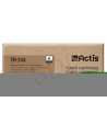 Actis toner HP Q7553A LJ P2015     NEW 100%     TH-53A - nr 3