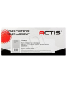 Actis toner HP CB541A LJ 1215/1515 NEW 100%      TH-541A - nr 2