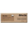 Actis toner HP CB541A LJ 1215/1515 NEW 100%      TH-541A - nr 7