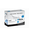 Actis toner HP CC364X LJ P4015     NEW 100%     TH-64X - nr 1