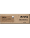 Actis toner HP CE278A LJ P1566/1606  NEW 100%      TH-78A - nr 3