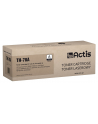 Actis toner HP CE278A LJ P1566/1606  NEW 100%      TH-78A - nr 5