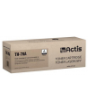 Actis toner HP CE278A LJ P1566/1606  NEW 100%      TH-78A - nr 6