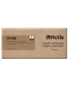 Actis toner HP CF280A LJ M401/M4250 NEW 100%      TH-80A - nr 6