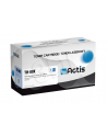 Actis toner HP CF280X LJ M401     NEW 100%     TH-80X - nr 2