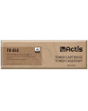 Actis toner HP CE285A LJ P1102/M1132  NEW 100%      TH-85A - nr 4