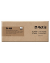 Actis toner HP CE390A LJ M601/M4555 NEW 100%      TH-90A - nr 5