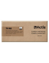 Actis toner HP CE390A LJ M601/M4555 NEW 100%      TH-90A - nr 6