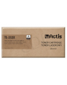 Actis toner Lexmark 24016 34016 New 100% TL-232X - nr 3