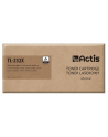 Actis toner Lexmark 24016 34016 New 100% TL-232X - nr 5