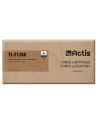 Actis toner Lexmark 12016SE New 100% TL-E120A [TL-E120N] - nr 3