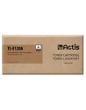 Actis toner Lexmark 12016SE New 100% TL-E120A [TL-E120N] - nr 5