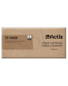 Actis toner Samsung MLT-D1082S  New 100%       TS-1640A - nr 4