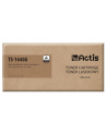 Actis toner Samsung MLT-D1082S  New 100%       TS-1640A - nr 5