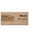 Actis toner Samsung MLT-D1052L  New 100%       TS-1910X - nr 6