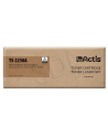 ACTIS ACS toner Samsung ML-2250D5 NEW 100% TS-2250A - nr 3