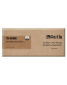 Actis toner Samsung ML-D3050B New 100% TS-3050X - nr 4