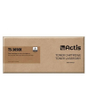 Actis toner Samsung ML-D3050B New 100% TS-3050X - nr 5