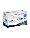 Actis toner Samsung MLT-D205L New 100% TS-3710A - nr 1