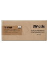 Actis toner Samsung MLT-D205L New 100% TS-3710A - nr 3