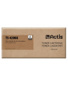 ACTIS ACS toner Samsung SCX-D4200A NEW 100%      TS-4200A - nr 4