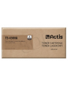 Actis toner Samsung MLT-D1092S  New 100%       TS-4300A - nr 3