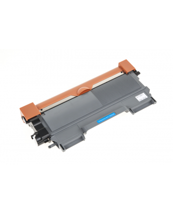 Actis toner Brother TN2220 New 100% TB-2220A