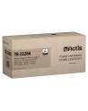 Actis toner Brother TN2220 New 100% TB-2220A - nr 6