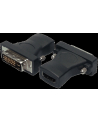 Adapter HDMI-DVI - LogiLink - nr 16