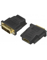 Adapter HDMI-DVI - LogiLink - nr 21