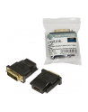 Adapter HDMI-DVI - LogiLink - nr 23