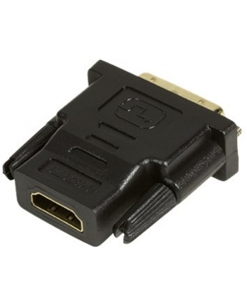 Adapter HDMI-DVI - LogiLink