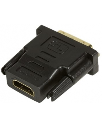 Adapter HDMI-DVI - LogiLink nr 2