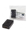 Adapter HDMI-HDMI 2xżeński - LogiLink - nr 13