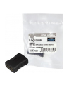 Adapter HDMI-HDMI 2xżeński - LogiLink - nr 14